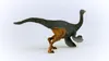 Dinosauri Schleich 15038 Gallimimus Anteprima dell’immagine prodotto 4