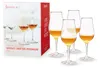 Conjunto premium de 4 vasos para whisky de Spiegelau y Vista previa de la imagen del producto 3