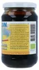 HORIZON -Zuckerrohrmelasse 450g Produktbild-Vorschau 4