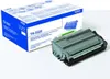 TON BROTHER TN-3520 black Produktbild-Vorschau 15