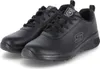 Skechers Sneakers 108010EC-BLK in Black color size 39 Voir les images du produit 30