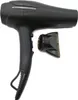 Babyliss Haartrockner Haartrockner Power 2300 Watt Produktbild-Vorschau 5