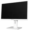 AG Neovo ME-2401, 60,5 cm (23.8"), 1920 x 1080 px, Full HD, Podgląd zdjęcia produktu 2