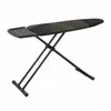 Devecioğlu MM142 InovaBoard Bügelbrett 45x125 cm, Produktbild-Vorschau 2