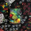 Mazzo di carte Bicycle® - Carte da gioco Stargazer Nebula Anteprima dell’immagine prodotto 16