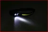KS-TOOLS Lampe frontale "Outdoor Náhľad obrázku produktu 17