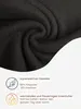 Yenita® THERMO, zestaw 2 par rajstop z wewnętrzną warstwą Podgląd zdjęcia produktu 7