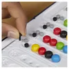Hasbro Gaming F64235L0, Brettspiel, Strategie, 8 Jahr(e), Produktbild-Vorschau 12