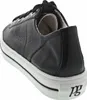 Paul Green  Damenschuhe Sneaker Schwarz, Schuhgröße:EUR 37 Produktbild-Vorschau 12