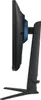 Gaming-Monitor Odyssey G4 G4B, Schwarz, Full-HD, 27 Zoll, Produktbild-Vorschau 22