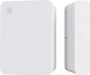 Xiaomi Mi Tür- und Fenstersensor 2 Produktbild-Vorschau 9