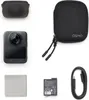 DJI OSMO 360 STANDARD COMBO Videocamera a 360 gradi Anteprima dell’immagine prodotto 2