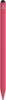 ZAGG Pro Stylus 2: Lápiz óptico activo, color rosa / Vista previa de la imagen del producto 3