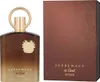 Afnan Supremacy In Oud Eau de Parfum unisex 100 ml Produktbild-Vorschau 6