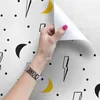 Coloray Fototapete 152x104 cm Vlies-Fototapete - Super Produktbild-Vorschau 3
