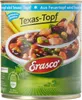 Erasco Feuertopf , 3er Pack (3 x 800 g Dose) Produktbild-Vorschau 3