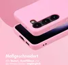 Custodia colorata in TPU imoshion per Samsung Galaxy S23 - Anteprima dell’immagine prodotto 6