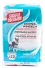 Simple Solution Wegwerp Honden Luier Produktbild-Vorschau 2