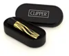 Clipper Metall Elegant V3 Produktbild-Vorschau 4