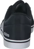 Adidas Sneakers HP6011 in Blue color size 45 1/3 Produktbild-Vorschau 47