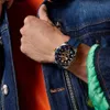 Philipp Plein - PWOAA0222 - Armbanduhr - Herren - Quarz - Produktbild-Vorschau 8
