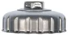 MAHLE Ölfilterschlüssel OCS 3 42,3mm Produktbild-Vorschau 5