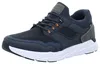 Rieker Herren Sneaker sportlicher Slipper mit loser MemoCup Produktbild-Vorschau 11