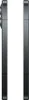 Xiaomi Poco F8 Pro 512GB, 12GB RAM, Black Produktbild-Vorschau 8