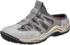 Rieker L0559-40 (39/cement/grey/blei) Produktbild-Vorschau 24