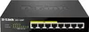 D-Link DGS-1008P 8-Port Layer2 PoE Gigabit Switch Produktbild-Vorschau 16