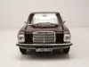 Norev 183778 Mercedes 200 /8 Strichachter W115 1968 Produktbild-Vorschau 8