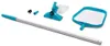 INTEX Pool-Reinigungsset 28002 Produktbild-Vorschau 7