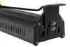ENOVALITE LED Hallenstrahler HighBay 100 W 5000 K Produktbild-Vorschau 9