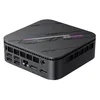 2025 Blackview MP100 Pro Desktop-PCs, Intel I5-12450HK Mini Produktbild-Vorschau 3