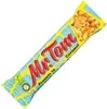 M. Tom Caramel salé 36 x 40 g Voir les images du produit 3