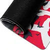 Gaming Pad Naruto Shippuden - Itachi Uchiha, XL Produktbild-Vorschau 4