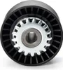 RIDEX 541V0025 Keilrippenriemenspanner für RENAULT Clio III Produktbild-Vorschau 5