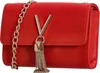 Valentino Bags Divina - Umhängetasche 17 cm (rosso) Produktbild-Vorschau 2