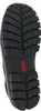 Wolky Schnürschuhe EUR 40 Produktbild-Vorschau 32