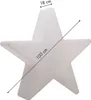 Sternleuchte Shining Star Ø 100 (S) Produktbild-Vorschau 6