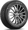 Michelin Alpin 6 215/60 R16 99H, Winterreifen  fÃ1/4r Pkw, Produktbild-Vorschau 6
