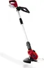 Einhell Power X-Change Coupe-bordures sans fil GE-CT 18 Voir les images du produit 5