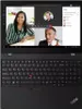 REFURBISHED Lenovo Thinkpad L15 Gen2 i5-1135G7 8 GB RAM 256 Produktbild-Vorschau 4