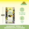 Neudorff NeudoHum Zitrus- & MediterranpflanzenErde 40L Produktbild-Vorschau 3