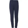 Uhlsport Essential Tech Hose marine L Produktbild-Vorschau 2
