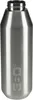 360 GRAD 360° Vacuum Narrow Mouth ST SILVER-750 ML - Produktbild-Vorschau 3