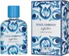 Dolce & Gabbana Light Blue Capri In Love Pour Homme Edp Produktbild-Vorschau 4