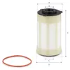 Kraftstofffilter UFI 26.H2O.07 für FIAT Ducato Kastenwagen Produktbild-Vorschau 2