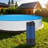 Pool Filter Set Safe Flow One 6m³/h 40W, inklusive  Produktbild-Vorschau 2