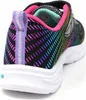 SKECHERS Litebeams - Gleam N' Dream Kinder Schwarz 32 Produktbild-Vorschau 47